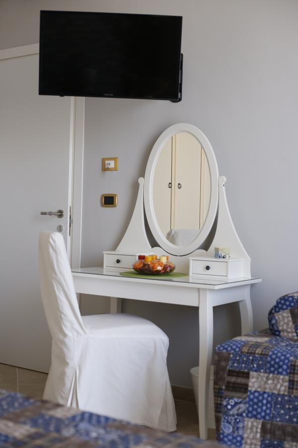 Veganb&B Cherry Room Szirakúza Kültér fotó