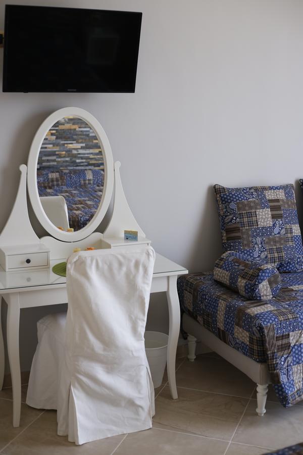 Veganb&B Cherry Room Szirakúza Kültér fotó